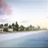Sea Glints - image 3