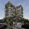Breva by AYS Developers - image 7