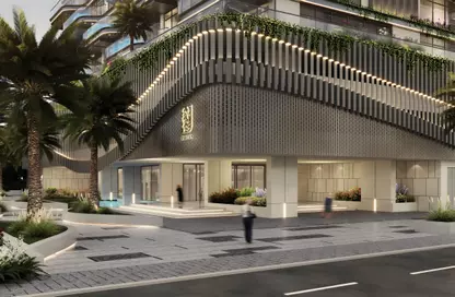 Breva by AYS Developers