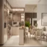 Breva by AYS Developers - image 9