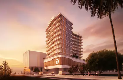 09 Life Residences