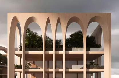 Sea Mirror Residences