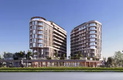 RPM Residence