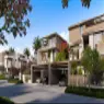 Nad Al Sheba Gardens Phase 11 - image 7