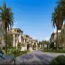 Nad Al Sheba Gardens Phase 11 - image 4