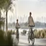 Dubai Creek Gardens - image 1