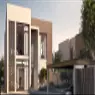Ain Al Maha - image 2