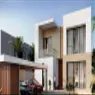 Ain Al Maha - image 8