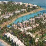 Ain Al Maha - image 4