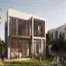 Ain Al Maha - image 11