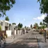 Ain Al Maha - image 3