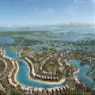 Ain Al Maha - image 5