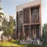 Ain Al Maha - image 6