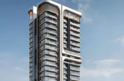 Belgrove Residences Belgrove Residences