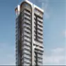 Belgrove Residences - image 2