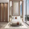 Belgrove Residences - image 10