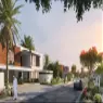 Al Sidr - image 4