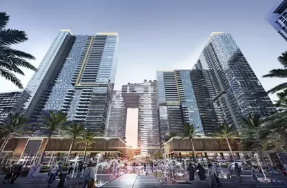 Park Views Residences