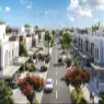 Hayat Residences Phase 2 by Dubai South - image 5