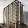PG One Apartments - image 3