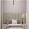 PG One Apartments - image 4