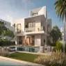 Palmiera Phase 3 At The Oasis By Emaar - image 5