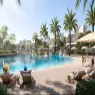 Palmiera Phase 3 At The Oasis By Emaar - image 6