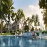 Palmiera Phase 3 At The Oasis By Emaar - image 3