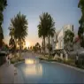 Palmiera Phase 3 At The Oasis By Emaar - image 4