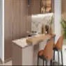 Hamilton House - image 4