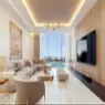 South Bay Phase 4 By Dubai South - image 4