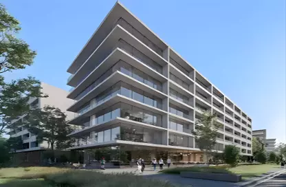 Sokoon 2 view