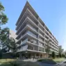 Sokoon 2 - image 2
