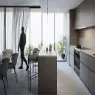 Sokoon 2 - image 4