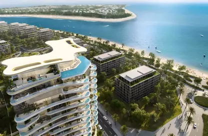 Beach Walk Grand Phase 2 By Imtiaz Beach Walk Grand Phase 2 By Imtiaz