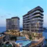 Costa Mare - image 4