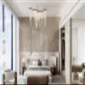Costa Mare - image 3