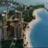 Costa Mare - image 7
