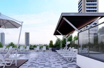 Al Waleed Gardens Phase 2