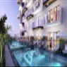 Binghatti Nova - image 3