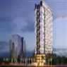 Binghatti Nova - image 2