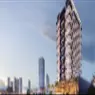 Binghatti Nova - image 6