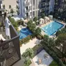 Oud Residences - image 2