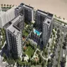Oud Residences - image 3