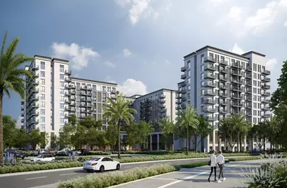 Oud Residences Oud Residences