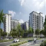 Oud Residences - image 1