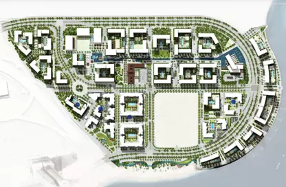 Master plan 1