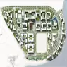 Oud Residences - image 8