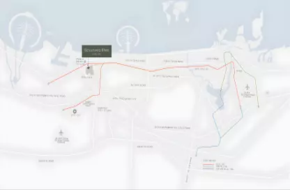 Master plan 1