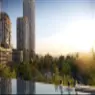 Boulevard Park 2 - image 3